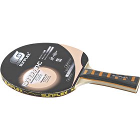 Ρακέτα Mandarin-C Ρακέτα Mandarin-C