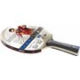 Ρακέτα Timo Boll Platin
