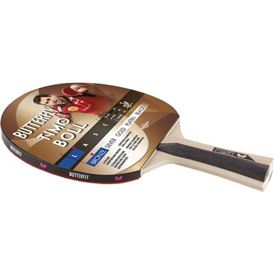 Ρακέτα Timo Boll Bronze