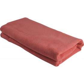 Πετσέτα για Hot Yoga Πετσέτα για Hot Yoga