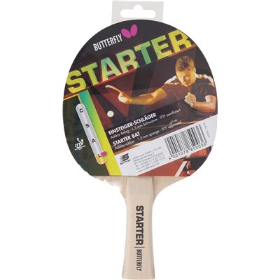 Ρακέτα Starter