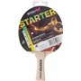 Ρακέτα Starter