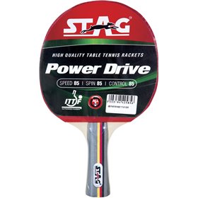 Ρακέτα Power Drive