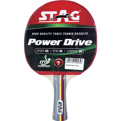 Ρακέτα Power Drive
