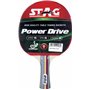Ρακέτα Power Drive
