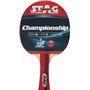 Ρακέτα Championship