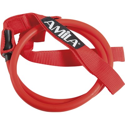 Ανταλλακτικό λάστιχο για το Training Stick (2.50mm)