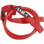 Ανταλλακτικό λάστιχο για το Training Stick (2.50mm)