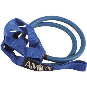 Ανταλλακτικό λάστιχο για το Training Stick (3.00mm)