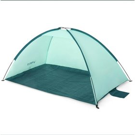 "Bestway Τέντα/Σκίαστρο Παραλίας Pavillo Ground 2 2x1 Bestway Τέντα/Σκίαστρο Παραλίας Pavillo Ground 2 2x1,2x0,95μ.Κωδικός: 68105