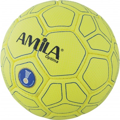 Μπάλα Optima 3 / 58-60 cm