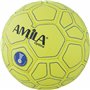 Μπάλα Optima 3 / 58-60 cm