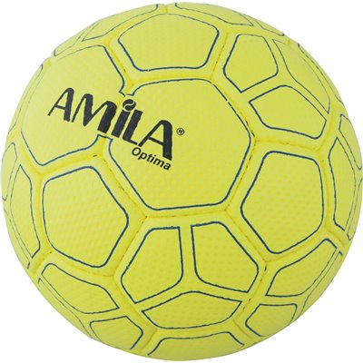 Μπάλα Optima 0 / 47-49 cm