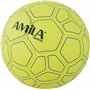 Μπάλα Optima 0 / 47-49 cm