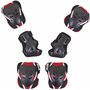 Protector Set, M