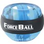 Force Ball, μπλε