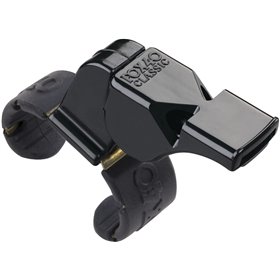 FOX40 Classic Official Fingergrip