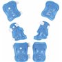 Protector Set, S