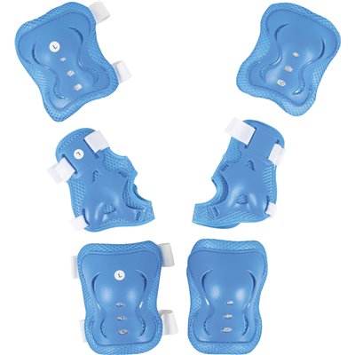 Protector Set, L