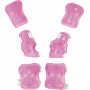 Protector Set, S