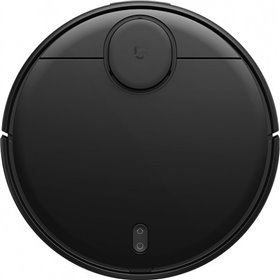 Xiaomi Mi Robot Vacuum Mop P Black Xiaomi Mi Robot Vacuum Mop P Black