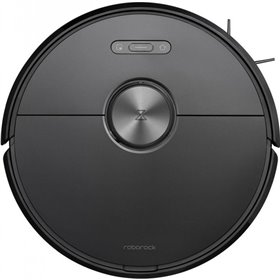 Roborock S6 Black