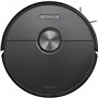 Roborock S6 Black