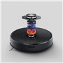 Roborock S6 Black