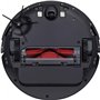 Roborock S6 Black