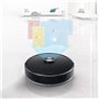 Roborock S6 Black