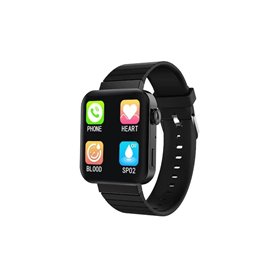 Smartwatch Mi-5