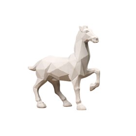 Άσπρο Άλογο