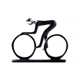 Διακοσμητικό ποδήλατο