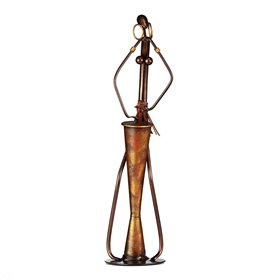 Διακοσμητικό Μασάϊ