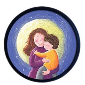 Διακοσμητικό κάδρο αγκαλιά Διακοσμητικό κάδρο αγκαλιά