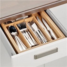 ΤΗΛΕΣΚΟΠΙΚΗ ΘΗΚΗ ΓΙΑ ΜΑΧΑΙΡΟΠΗΡΟΥΝΑ ΑΠΟ ΜΠΑΜΠΟΥ