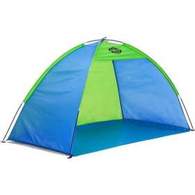 Nils Camp Τέντα/Σκίαστρο Παραλίας NC3103Κωδικός: 15-04-013 
