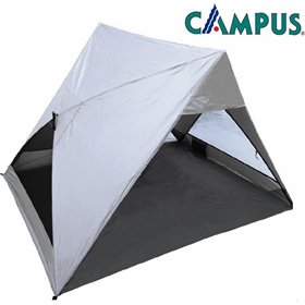 Campus Τέντα/Σκίαστρο Παραλίας με Αυτόματο Μηχανισμό MontereyΚωδικός: 110-6461  Campus Τέντα/Σκίαστρο Παραλίας με Αυτόματο Μηχανισμό MontereyΚωδικός: 110-6461