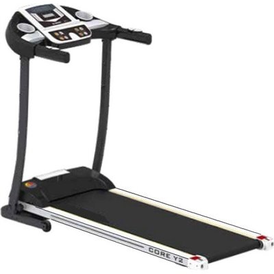 TechSport Core