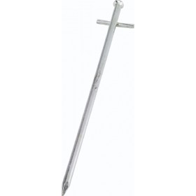 Outwell Tarzan Rock Πασαλακια 23εκ. 5τμχ Outwell Tarzan Rock Πασαλακια 23εκ. 5τμχ