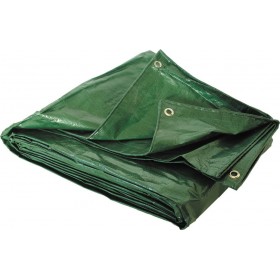 Unigreen Δάπεδο Σκηνής Μουσαμάς 2x3μ Unigreen Δάπεδο Σκηνής Μουσαμάς 2x3μ