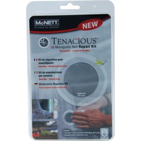 McNett Ταινία Επιδιόρθωσης Κουνουπιέρας McNett Ταινία Επιδιόρθωσης Κουνουπιέρας