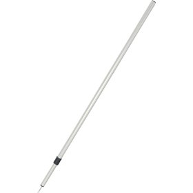 OZtrail Ορθοστάτης Πτυσσόμενος Αλουμινίου 190cm OZtrail Ορθοστάτης Πτυσσόμενος Αλουμινίου 190cm