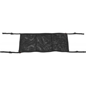Yakima Sky Loft Δίχτυ Αποθήκευσης για Οροφή Σκηνής 101x43εκ. Yakima Sky Loft Δίχτυ Αποθήκευσης για Οροφή Σκηνής 101x43εκ.