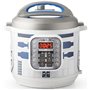 Ηλεκτρική Χύτρα Instant Pot Duo 60 (R2D2) Star Wars