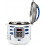 Ηλεκτρική Χύτρα Instant Pot Duo 60 (R2D2) Star Wars