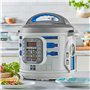 Ηλεκτρική Χύτρα Instant Pot Duo 60 (R2D2) Star Wars