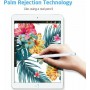 ESR Digital+ Ψηφιακή Γραφίδα Αφής με Palm Rejection για iPad σε Λευκό χρώμα