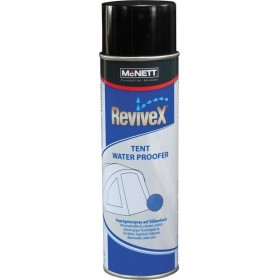 McNett Revivex Αδιαβροχοποιητικό Σκηνής McNett Revivex Αδιαβροχοποιητικό Σκηνής