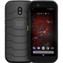 CAT S42 (32GB) Black